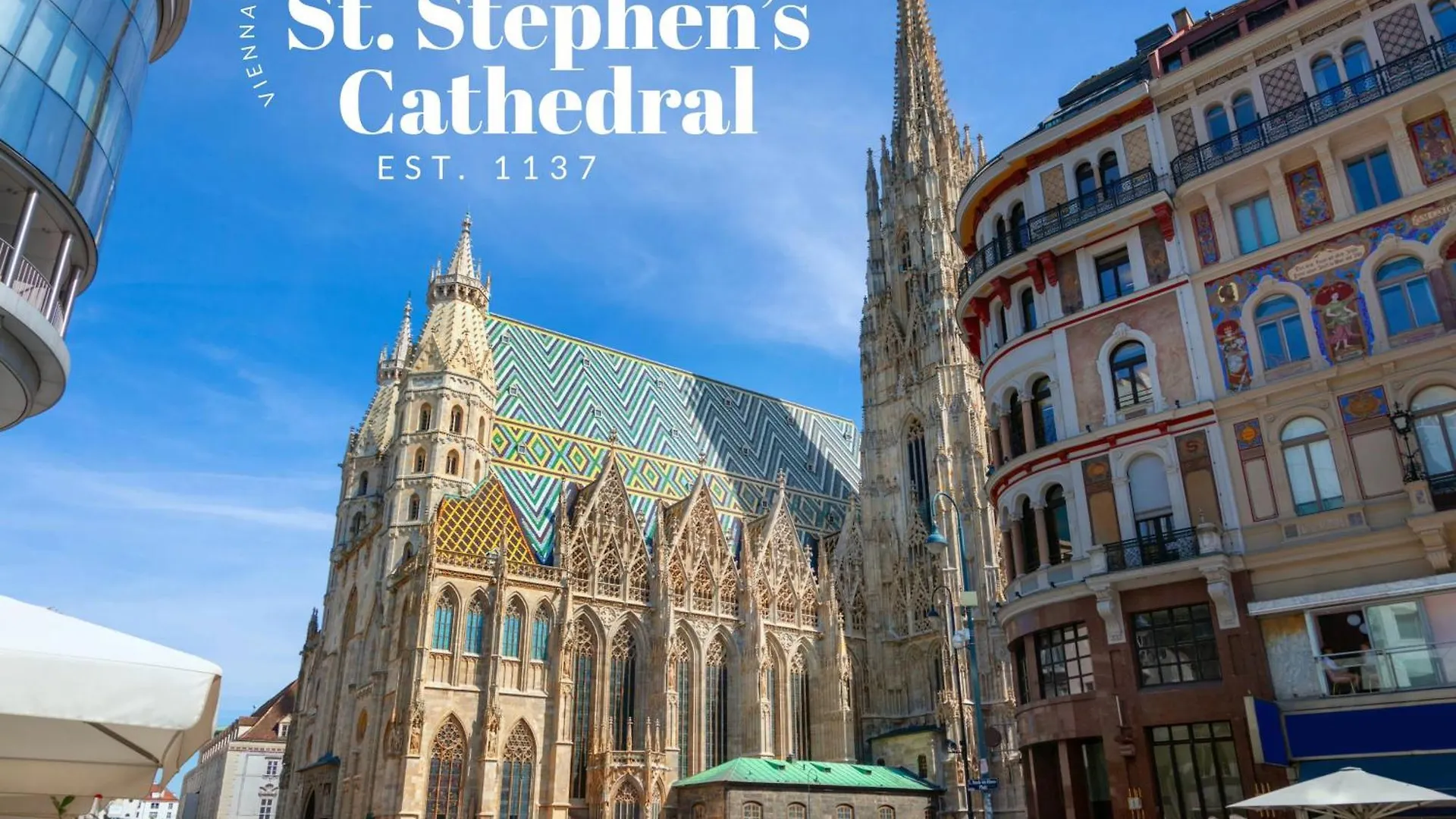 Chic 1Br And 1Lr With Kingbed, 9 Min To City Center Via Metro Vienna 0*,  Austria